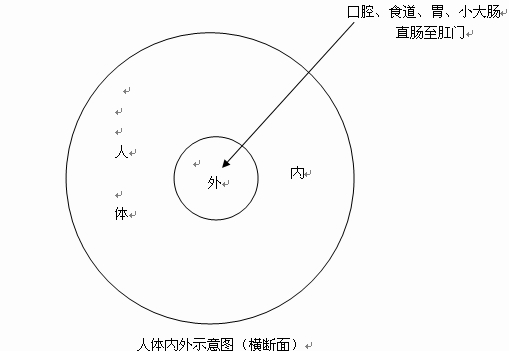 智能气功
