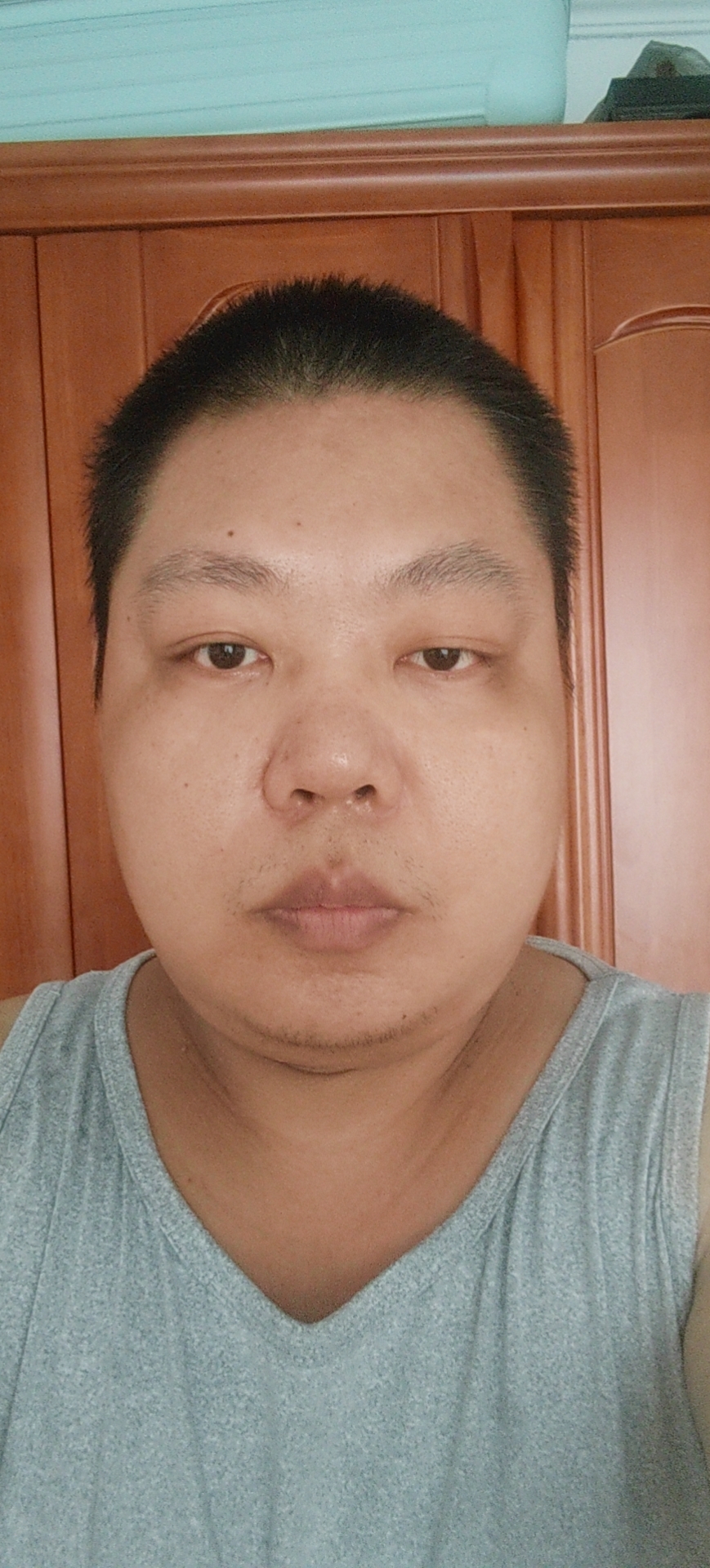 智能气功