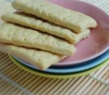 智能气功肿瘤消散