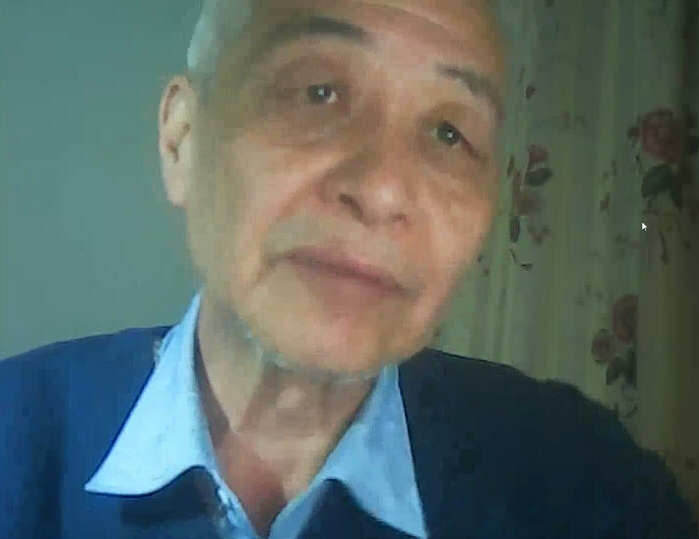 智能气功糖尿病