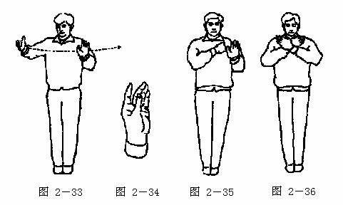 智能气功