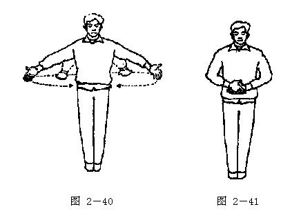 智能气功