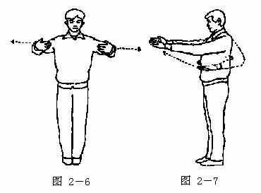 智能气功