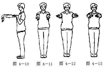 智能气功