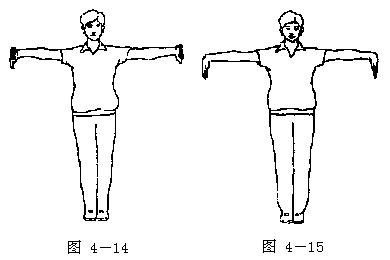 智能气功