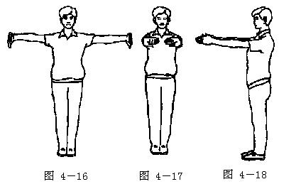 智能气功