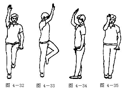 智能气功