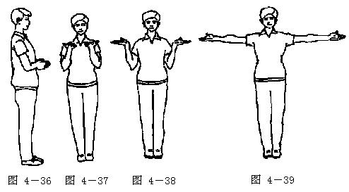 智能气功
