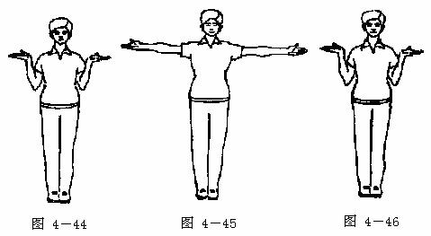 智能气功