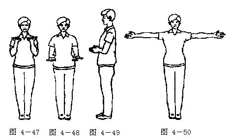 智能气功