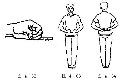智能气功