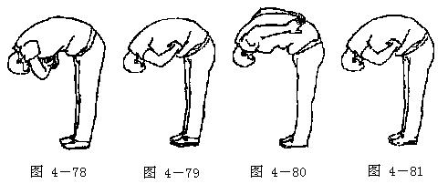 智能气功