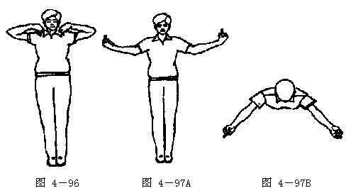 智能气功
