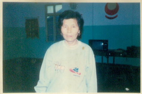 智能气功