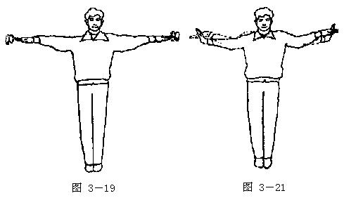 智能气功