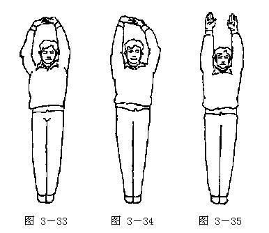 智能气功