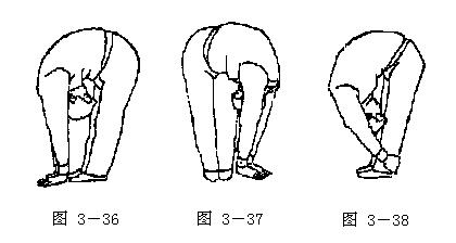 北京智能气功练功点图片