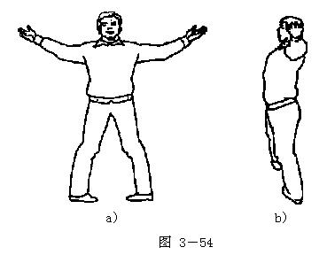 智能气功