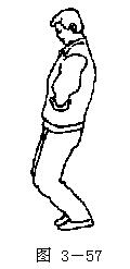 形神庄